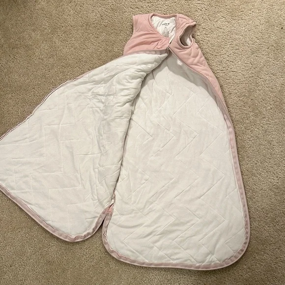 Kyte Baby 2.5 tog sleep sack size M - Picture 4 of 5